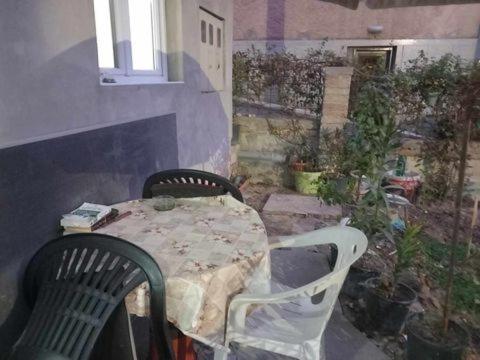 Apartman Turkana 2 Sarajevo Bagian luar foto
